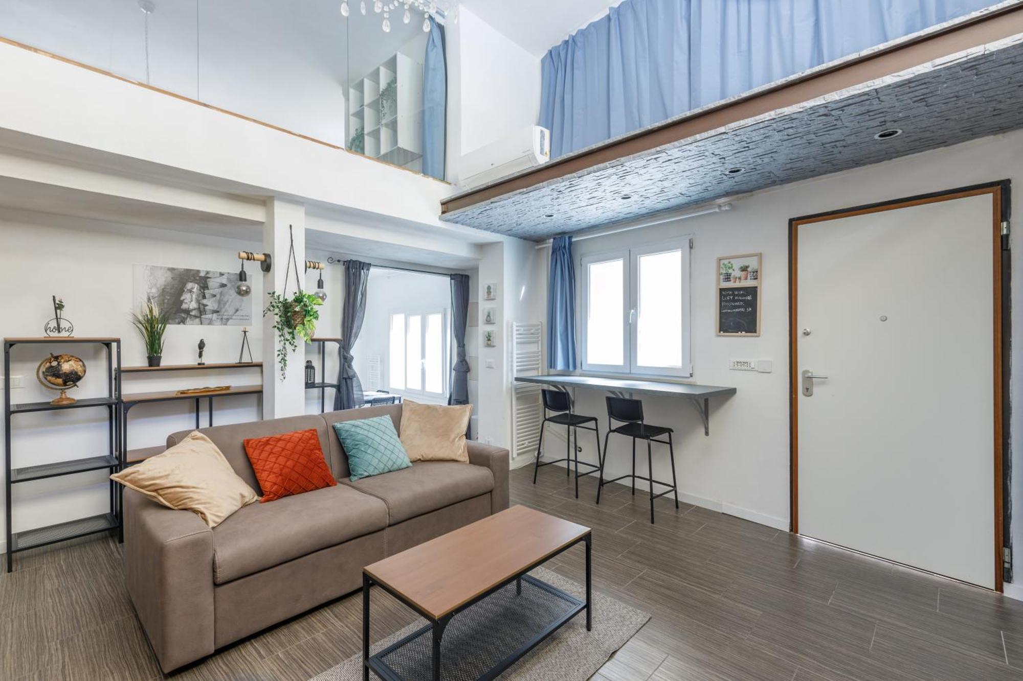 Casa Loft Alighieri Centro Apartman Ravenna Kültér fotó