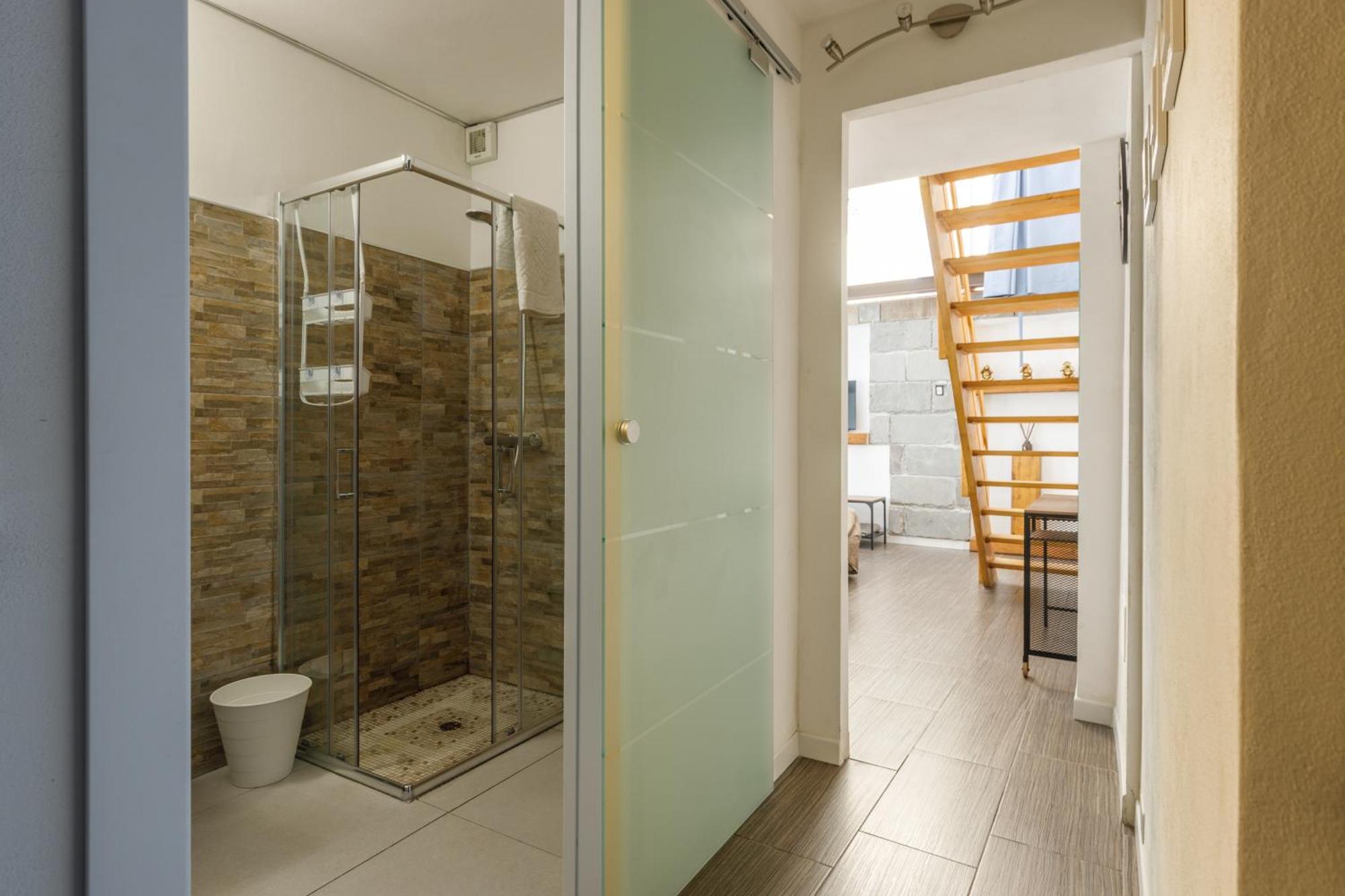Casa Loft Alighieri Centro Apartman Ravenna Kültér fotó