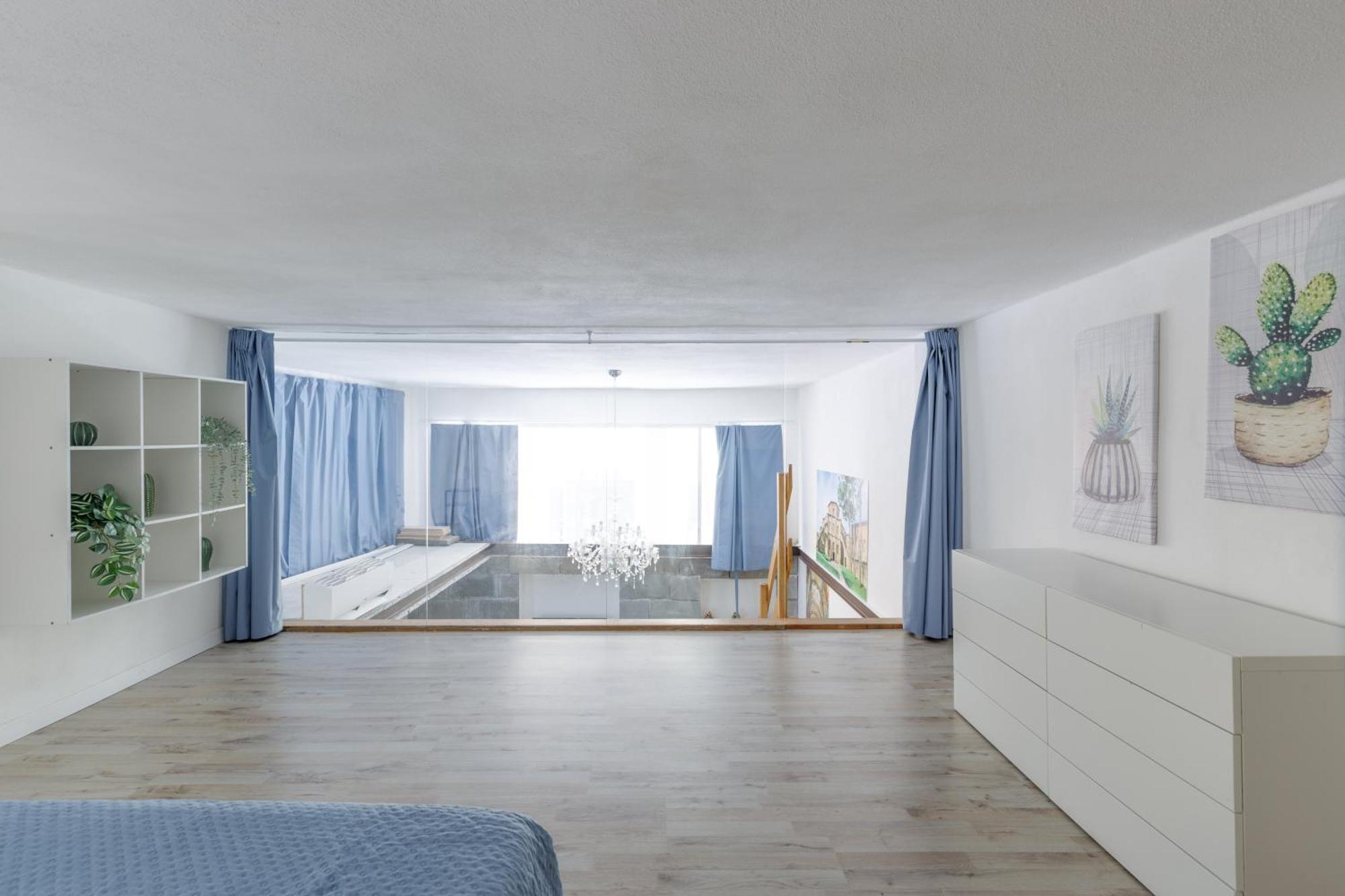 Casa Loft Alighieri Centro Apartman Ravenna Kültér fotó