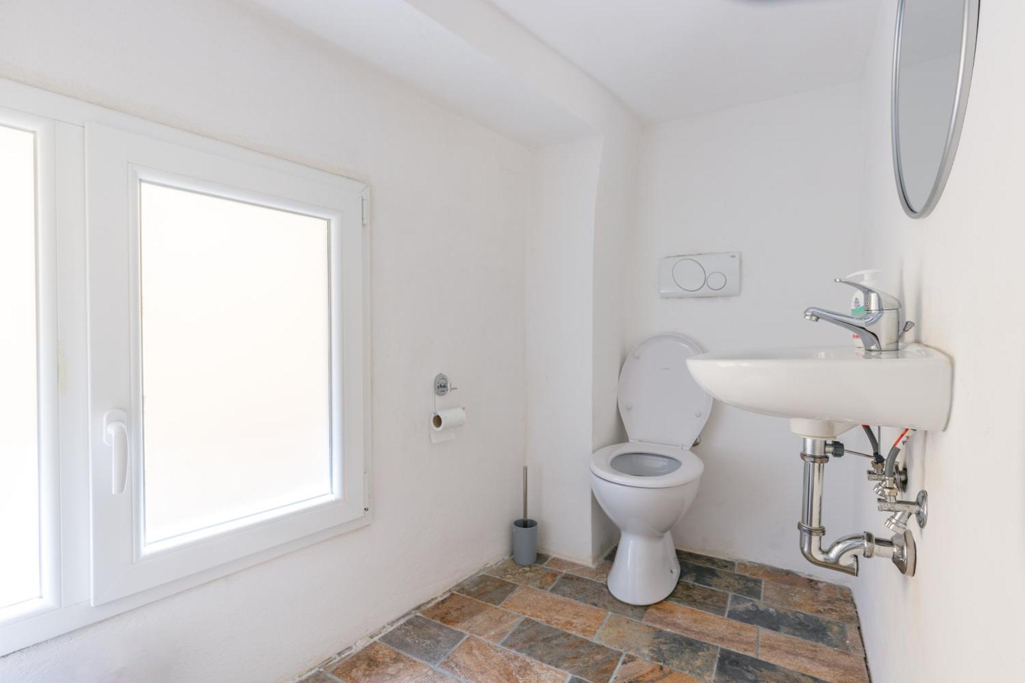 Casa Loft Alighieri Centro Apartman Ravenna Kültér fotó