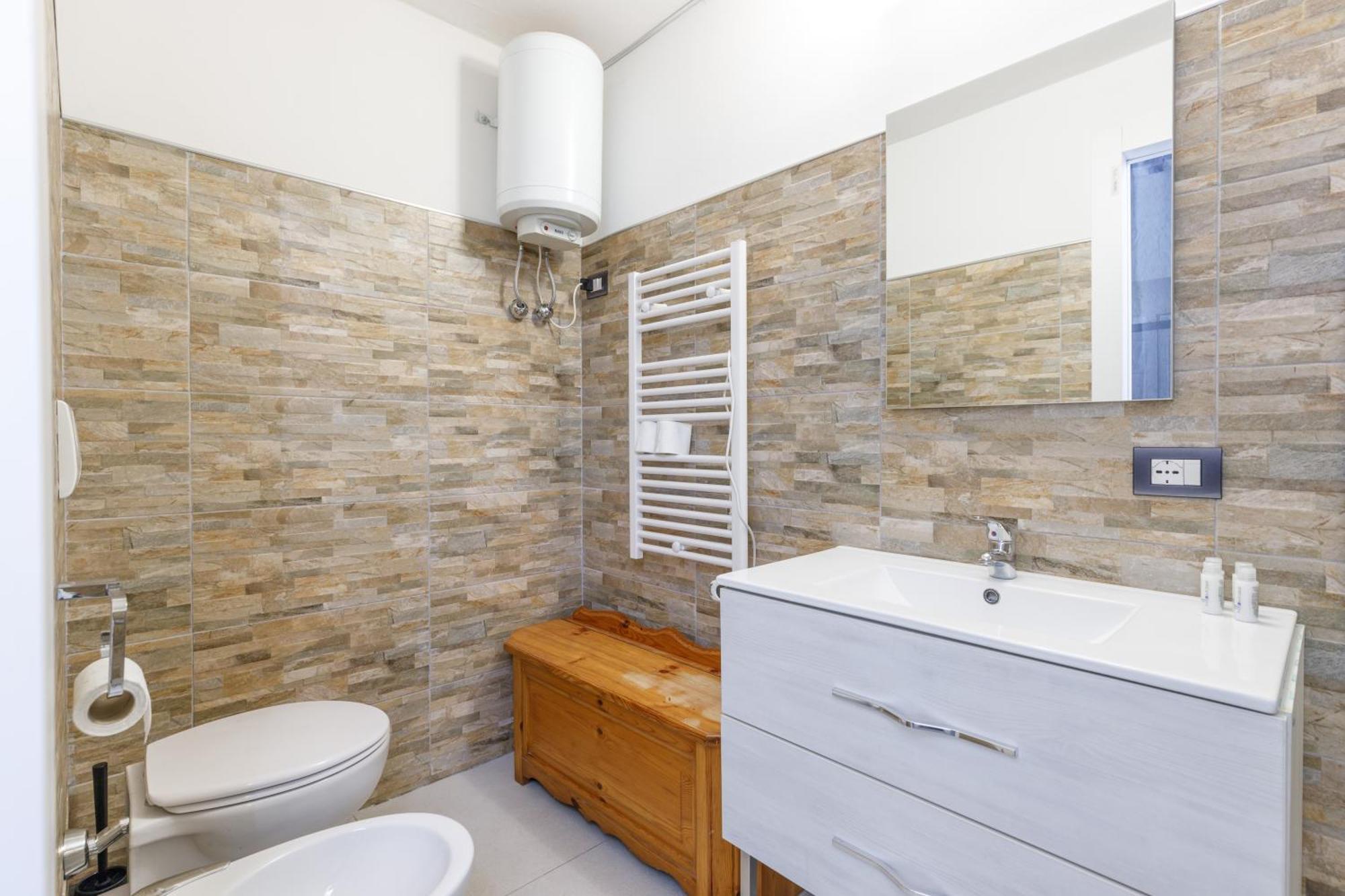 Casa Loft Alighieri Centro Apartman Ravenna Kültér fotó