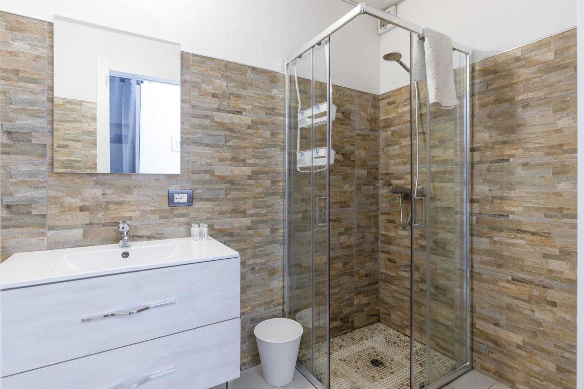 Casa Loft Alighieri Centro Apartman Ravenna Kültér fotó